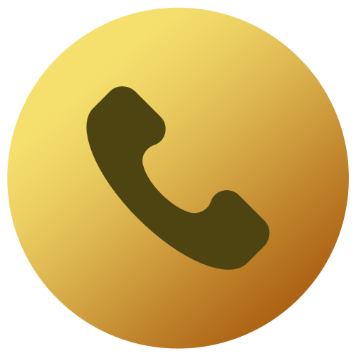 ic-tell02