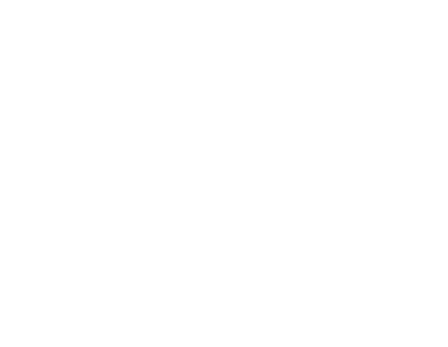 logo-white