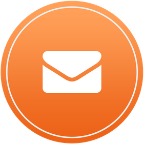 ic-mail