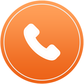ic-tel