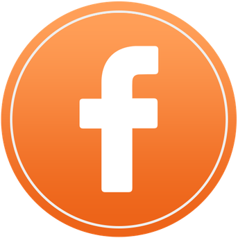 ic-fb