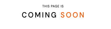 coming-soon