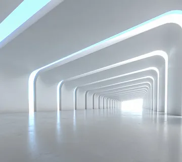 port1