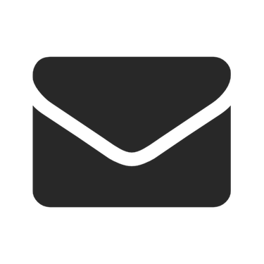 mail