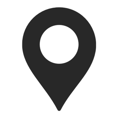pin