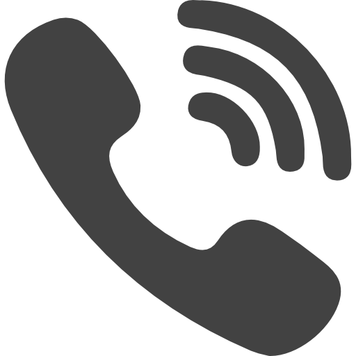 viber