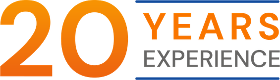 EXPERIENCE
