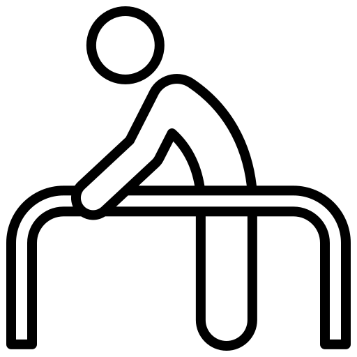 5rehabilitation