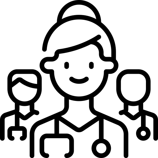 8medical-team