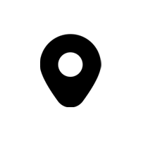 address
