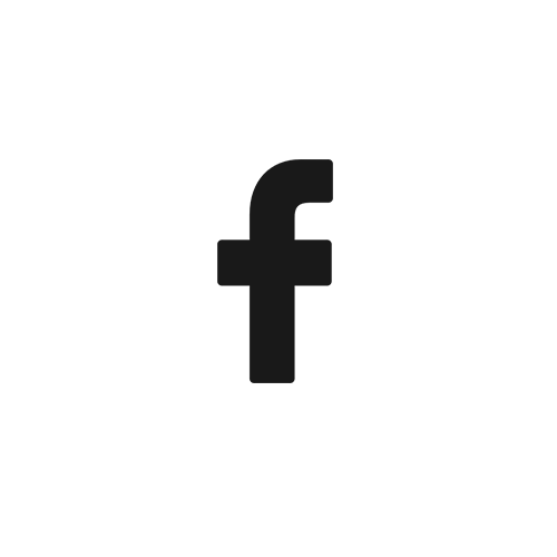 facebook-logo