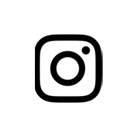 instargram