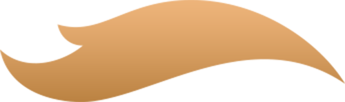 menu1