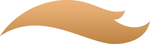menu2