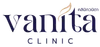 vanitaclinic