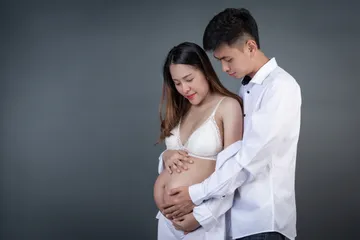 15310