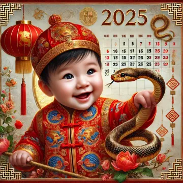 DALL·E2025-01-0814