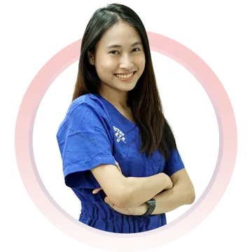 พญ