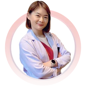 พญ