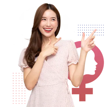 ลงทะเบียนรับส่วนลดพิเศษ