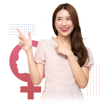 เกี่ยวกับเรา