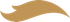 Vector-1