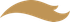 Vector-2