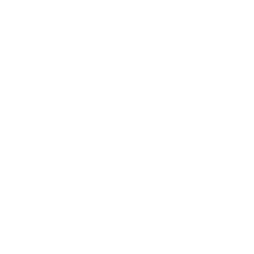 Happiness-2
