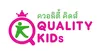 qualitykids1323545067326