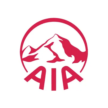 AIA