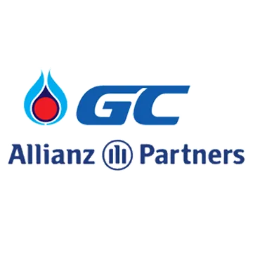 Gc