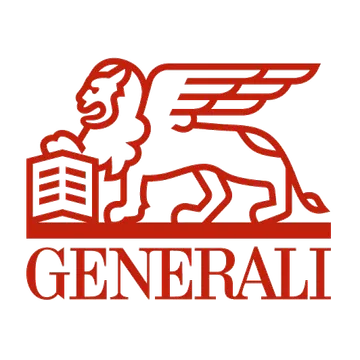 Generali