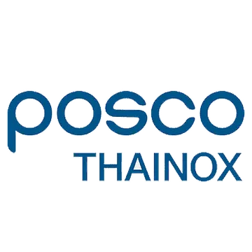POSCO