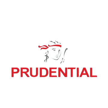 PRUDE