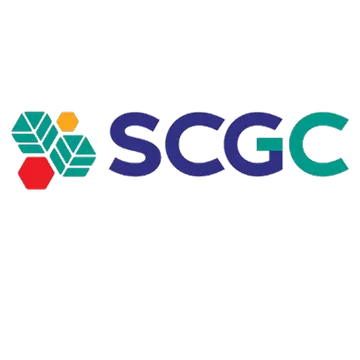 SCGC