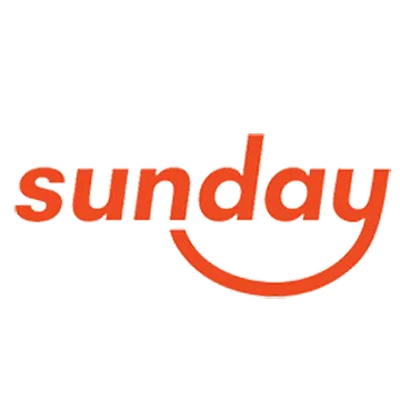 Sunday