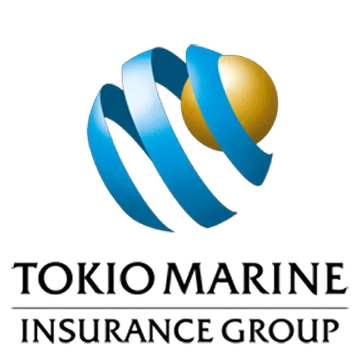 Tokio