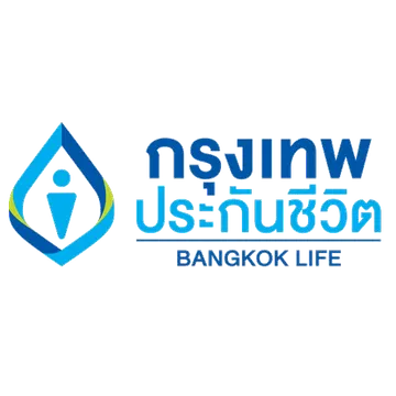 กรุงเทพประกันชีวิต