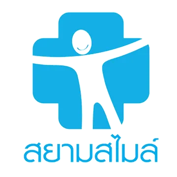 สยามสไมล์