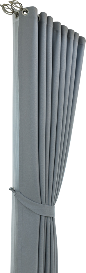 ruk9design17