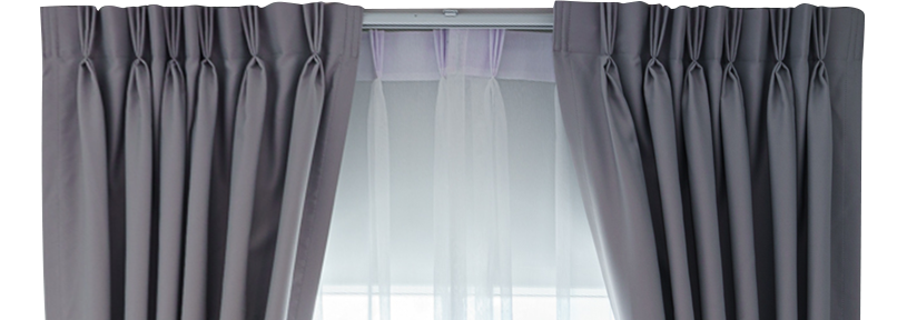 ruk9design18