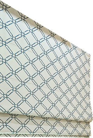 ruk9design19