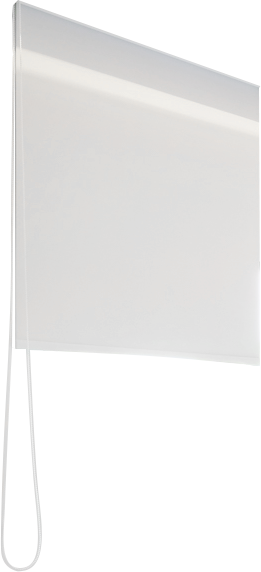 ruk9design20
