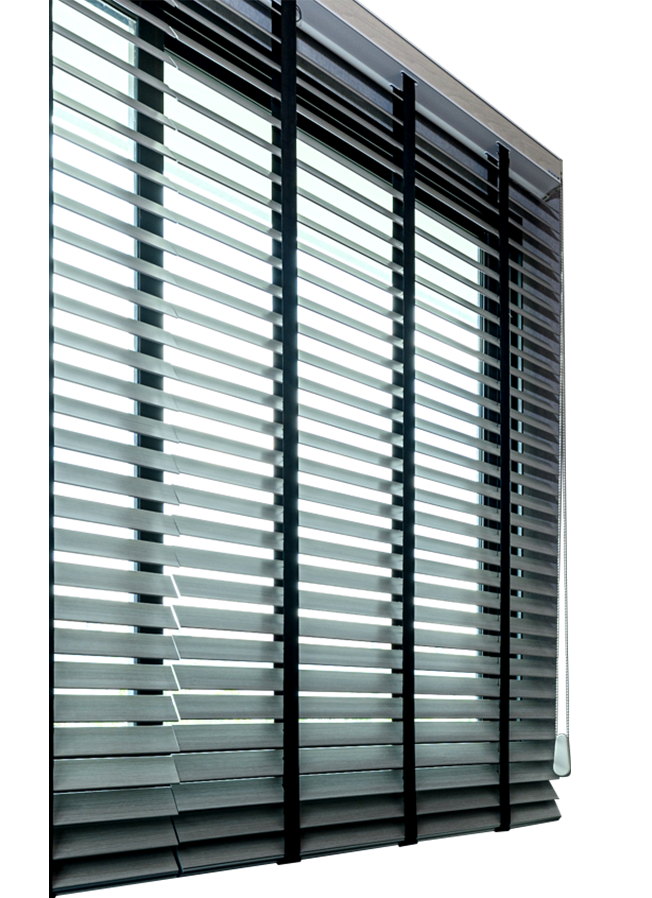 ruk9design22