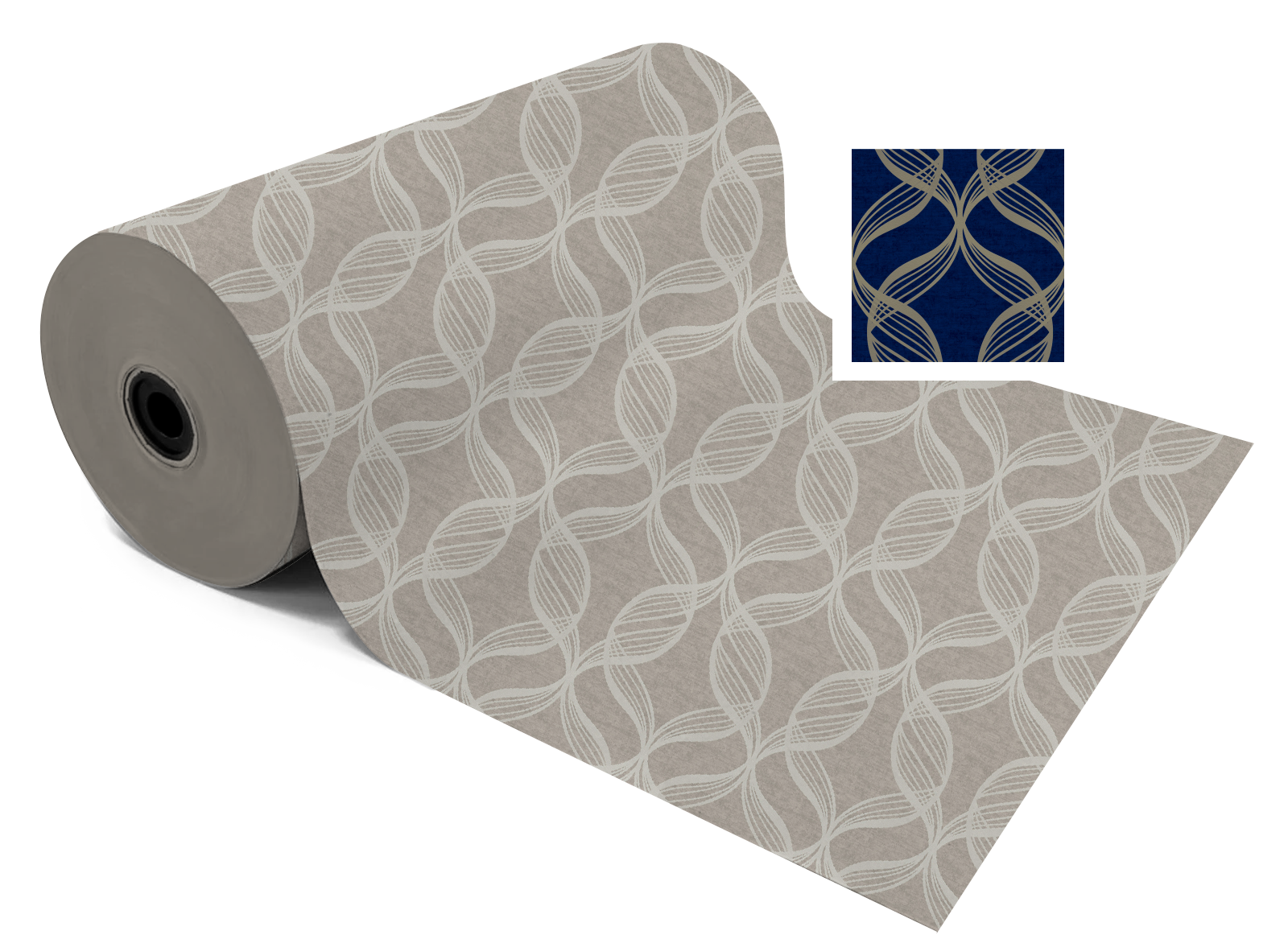 ruk9design24