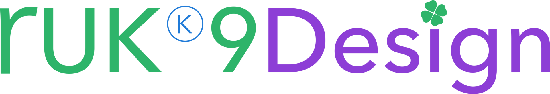 ruk9design2