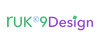 logoruk9design