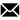 ruk9design7