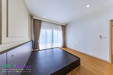 386A1108-HDR