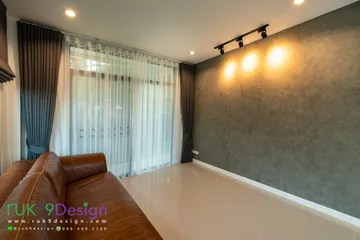 CasaVilleรามอินทรา-วงแหวน2(16)